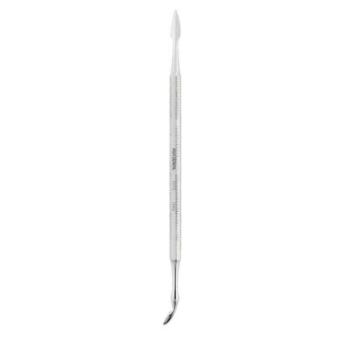 Asa Dental Strumento Per Modellare Roach - immagine 1