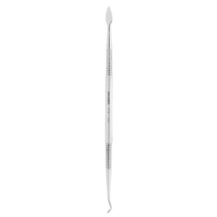 Asa Dental Strumento Per Modellare Vehe - immagine 1