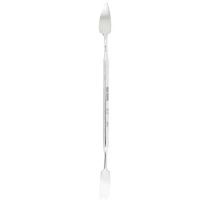Asa Dental Strumento Per Modellare Gritman - immagine 1