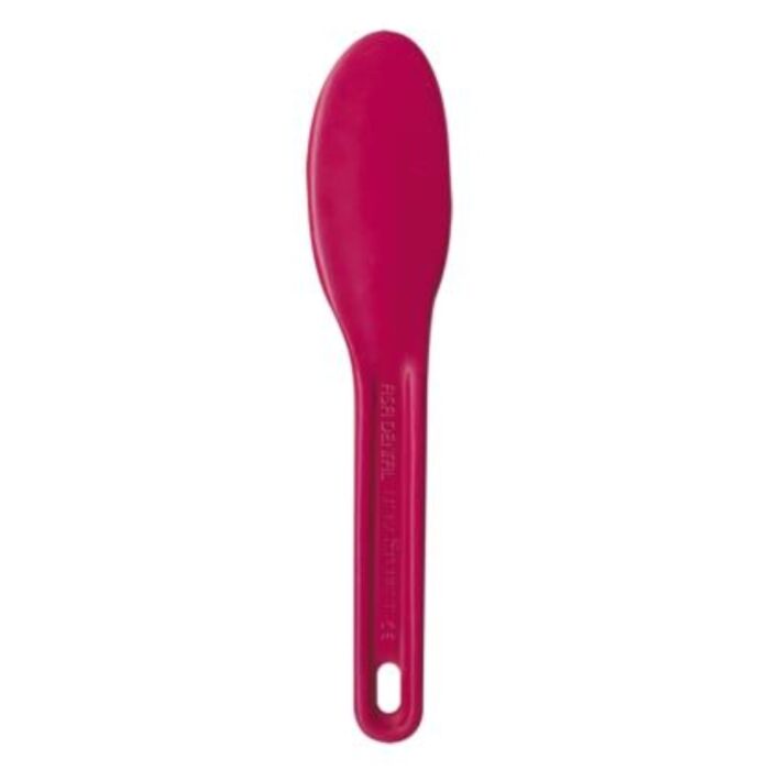Asa Dental LS Spatola In Plastica Per Alginato - immagine 1