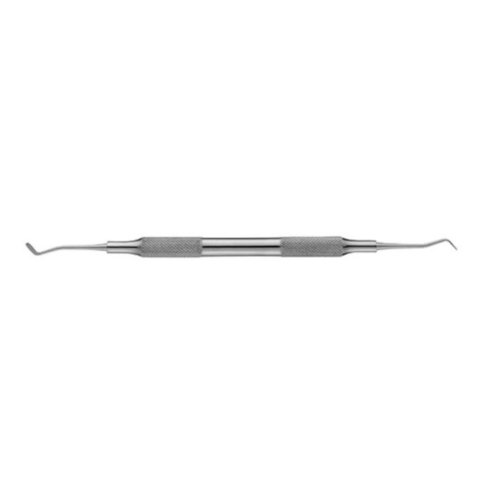 Coltene Spatola Small - immagine 1