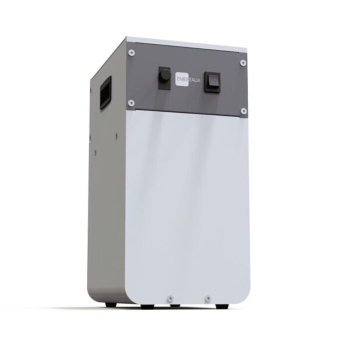 Woodepecker Labò 2.0 CAM - immagine 1
