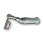 De Giorgi Coxo Stripping Interprossimale kit