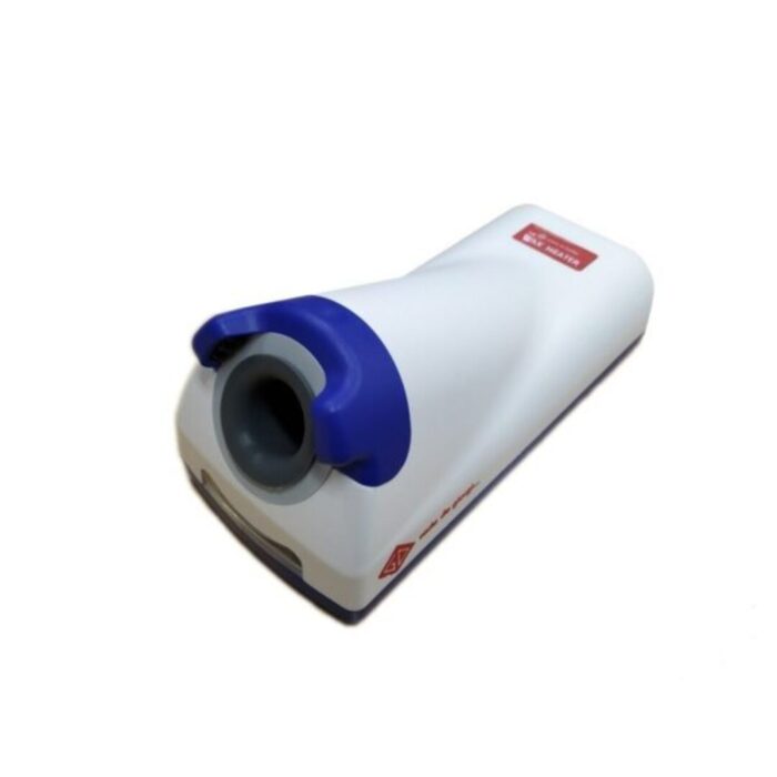 Woodpecker JT-29 - immagine 1