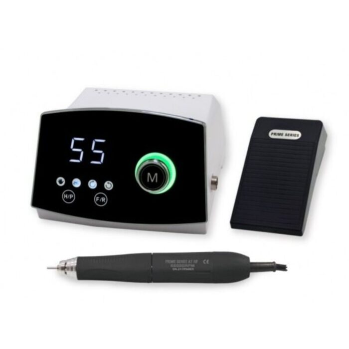 Woodpecker Prime Sense A7 - immagine 1