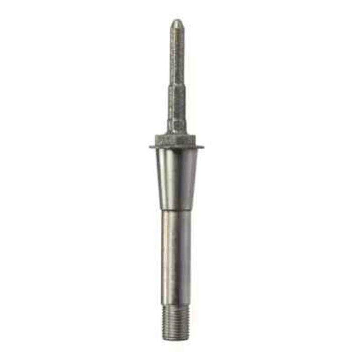 Frese Cylinder Pointed Bur 12 S All In One - immagine 1