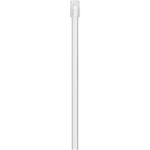 Asa Dental Cannule Aspirasaliva 13cm 250PZ - immagine 4