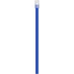 Asa Dental Cannule Aspirasaliva 13cm 250PZ - immagine 2