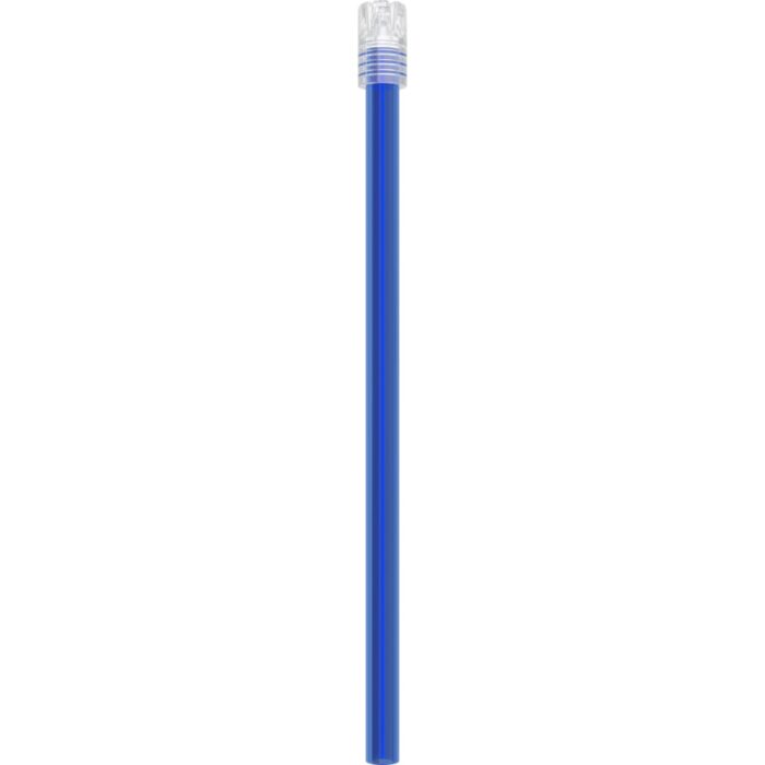Asa Dental Cannule Aspirasaliva 13cm 250PZ - immagine 2