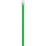 Asa Dental Cannule Aspirasaliva 13cm 250PZ - immagine 3