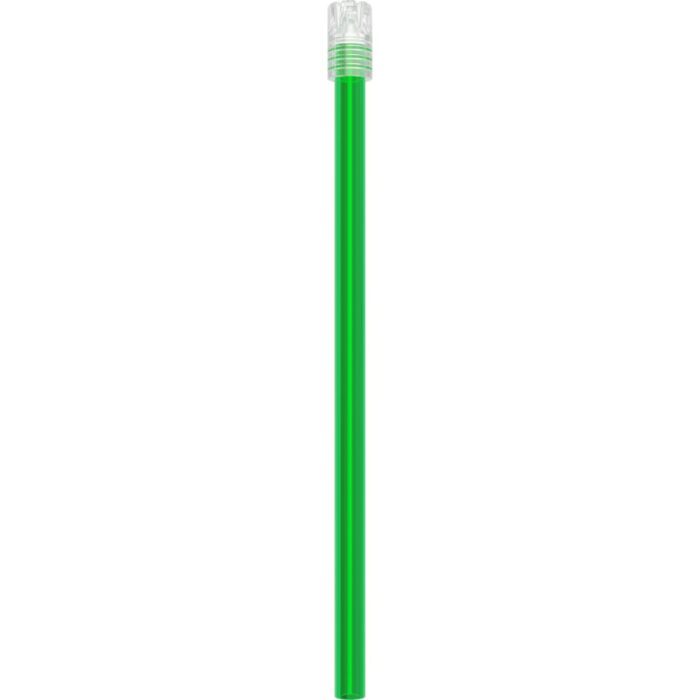 Asa Dental Cannule Aspirasaliva 13cm 250PZ - immagine 3