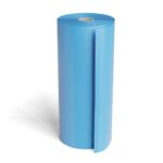 Asa Dental Mantelline 50x80 cm - immagine 2