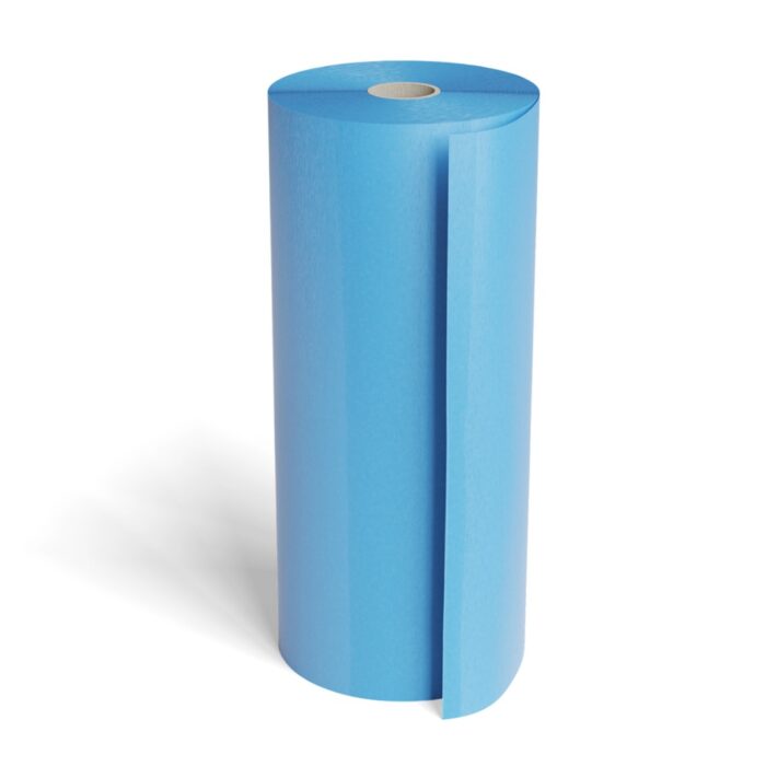 Asa Dental Mantelline 50x80 cm - immagine 2