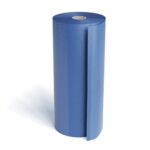 Asa Dental Mantelline 50x80 cm - immagine 3