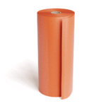 Asa Dental Mantelline 50x80 cm - immagine 4
