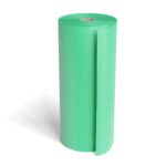 Asa Dental Mantelline 50x80 cm - immagine 5