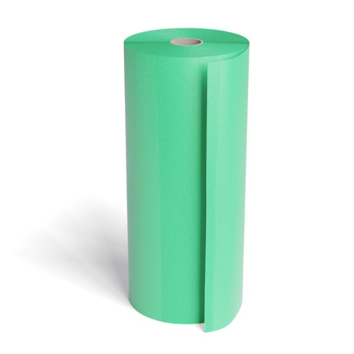 Asa Dental Mantelline 50x80 cm - immagine 5