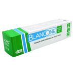 IDS Blancone Sbiancamento Home+ Ever Single Kit Paziente X1