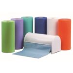Asa Dental Mantelline 50x80 cm