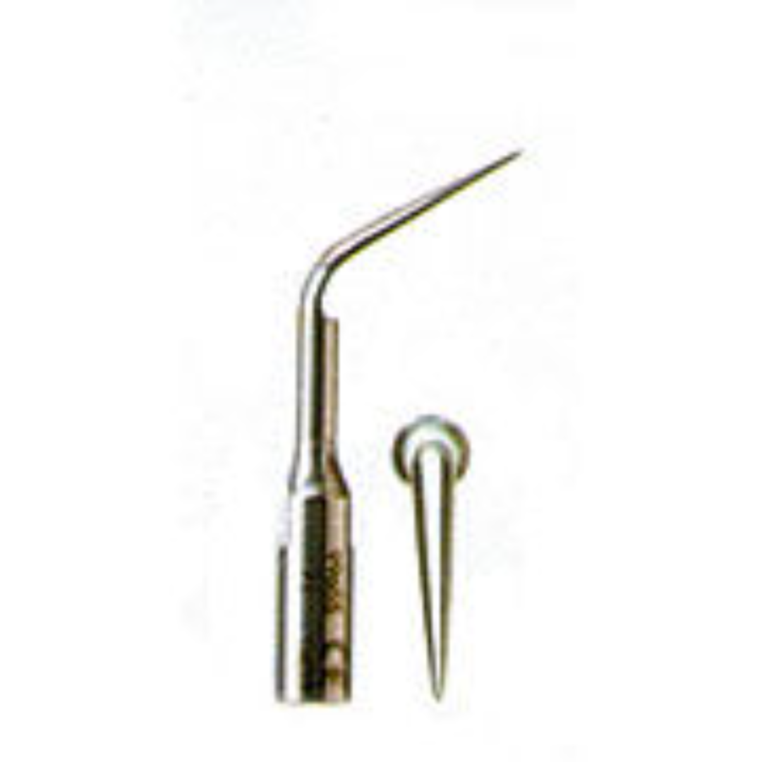 8190459 Acteon Inserto Scaling Per Ablazione 10-X - immagine 1