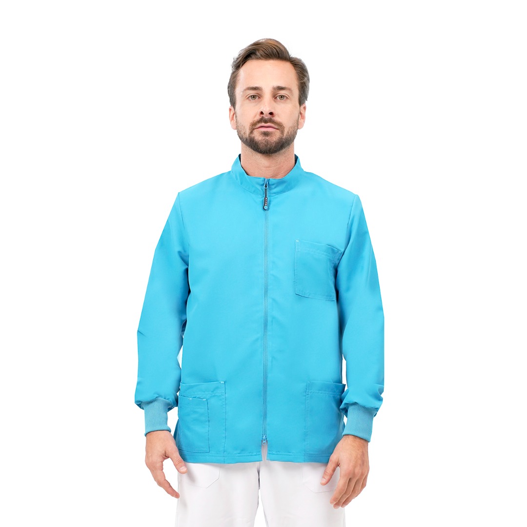 Quick Casacca Next Maniche Lunghe No Stiro - immagine 4