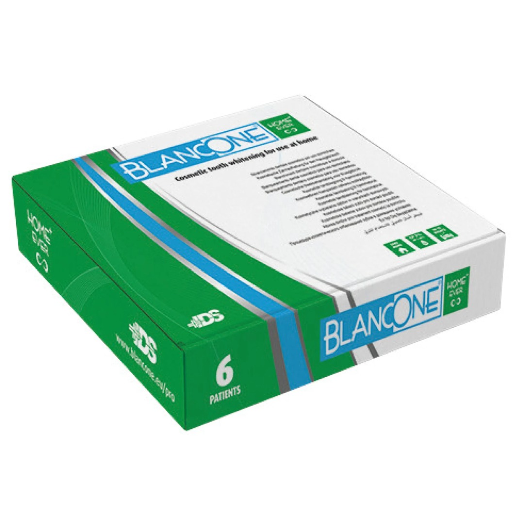 I_IDS_Blancone_Home_Ever_Multi_Kit_926494-926494-10-hd-scaled IDS Blancone Sbiancamento Home+ Ever Multi Kit 6 Siringhe - immagine 1