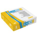 IDS Blancone Sbiancamento Home+ Fast Multi Kit 6 Siringhe