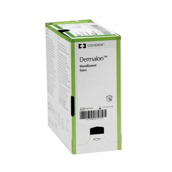 IDS Dermalon Scadenza il 31/08/2026 - immagine 1
