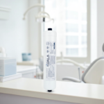 Koala Filtro Anti Legionella Easy 0,1 - immagine 2