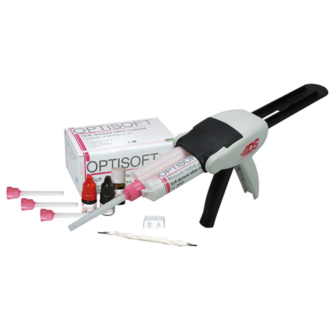 optisoft_img IDS Optisoft Kit Scadenza il 30/09/2026 - immagine 1