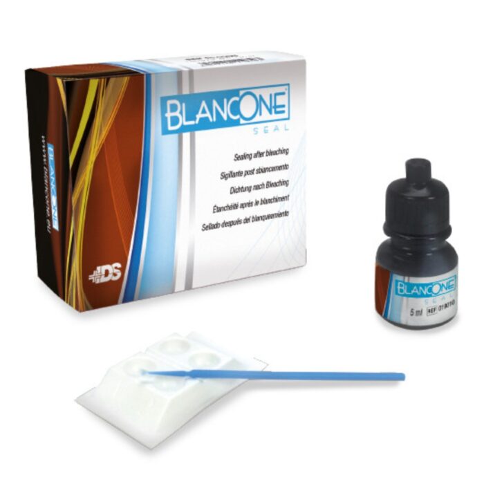 IDS Blancone Seal - immagine 1