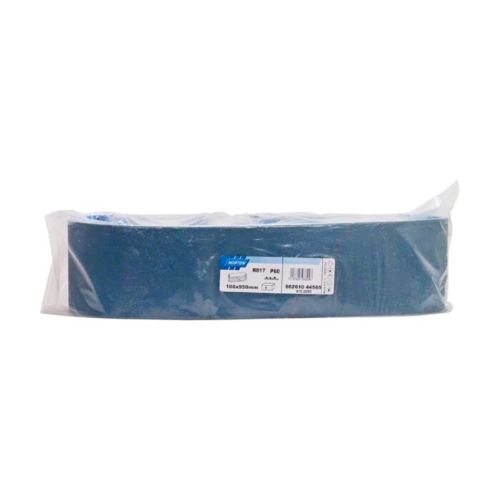 Kavo Confezione Nastri Abrasivi 60gr - immagine 1