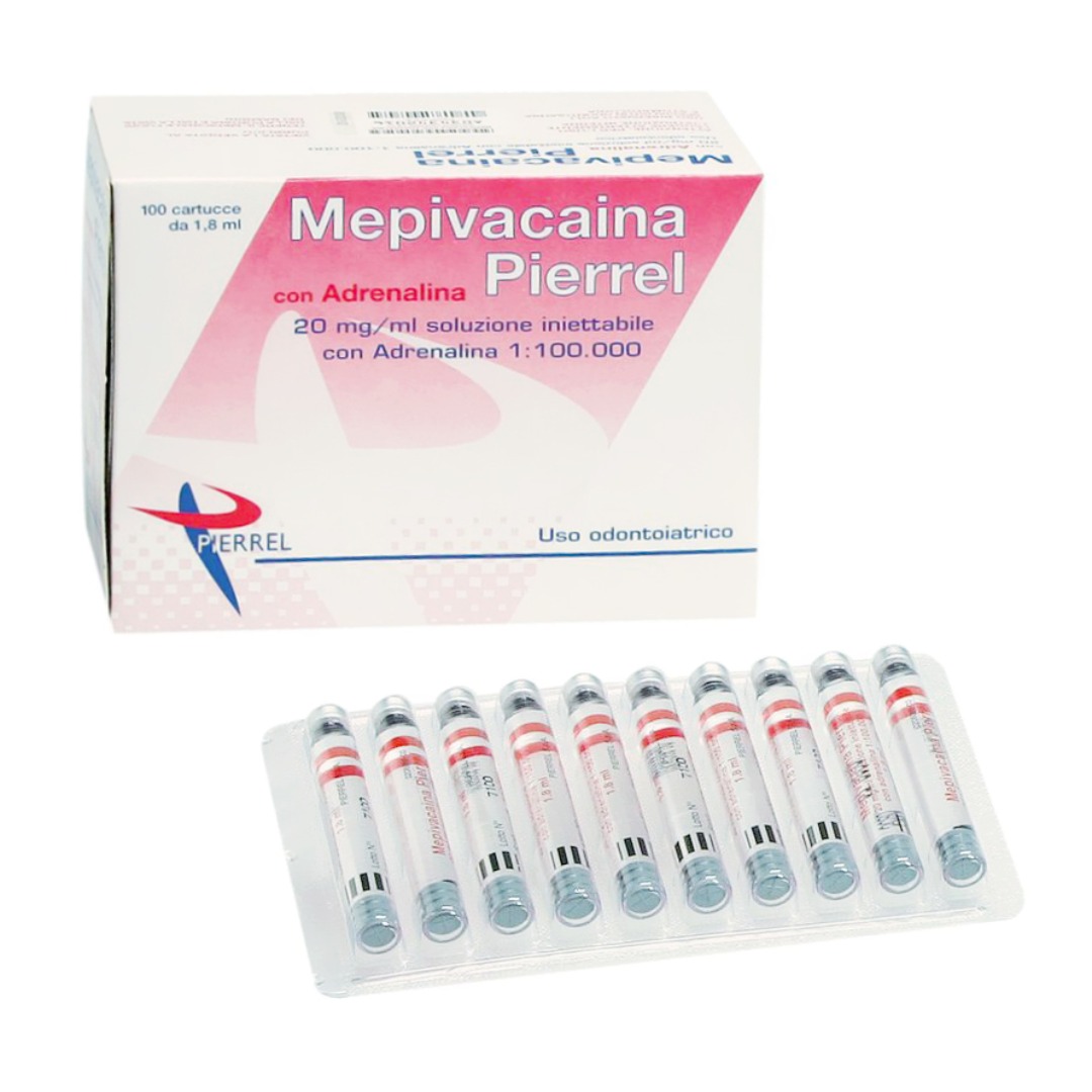 pa01-27954_20548001 Pierrel Mepivacaina - immagine 1