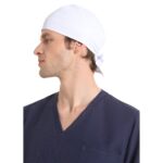 Quick Bandana Easy No Stiro - immagine 2
