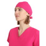 Quick Bandana Easy No Stiro - immagine 9