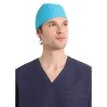 Quick Bandana Easy No Stiro - immagine 5