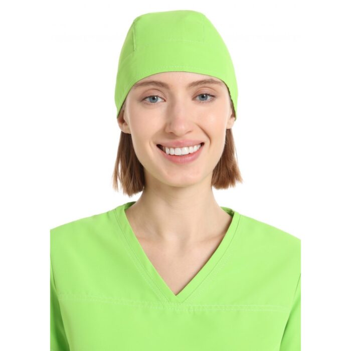 Quick Bandana Easy No Stiro - immagine 1