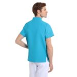 Quick Casacca Next Maniche Corte No Stiro - immagine 5