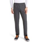 Quick Pantalone Fast Unisex No Stiro Big Size