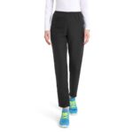 Quick Pantalone Fast Unisex No Stiro - immagine 10