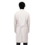 Quick Camice Simply Unisex No Stiro - immagine 2