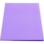 Asa Dental Salviette Plastificate Cartone da 500 pz - immagine 3