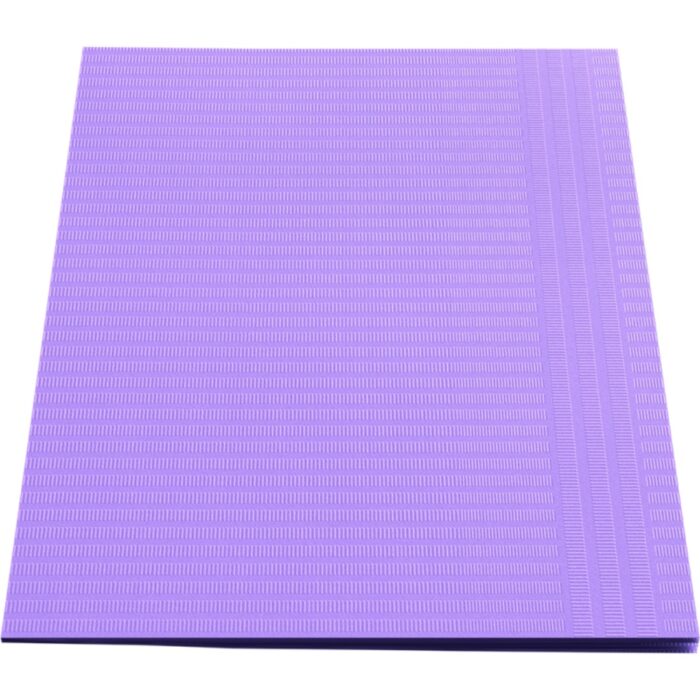 Asa Dental Salviette Plastificate Cartone da 500 pz - immagine 3