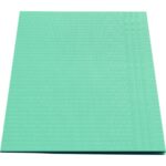 Asa Dental Salviette Plastificate Cartone da 500 pz - immagine 4