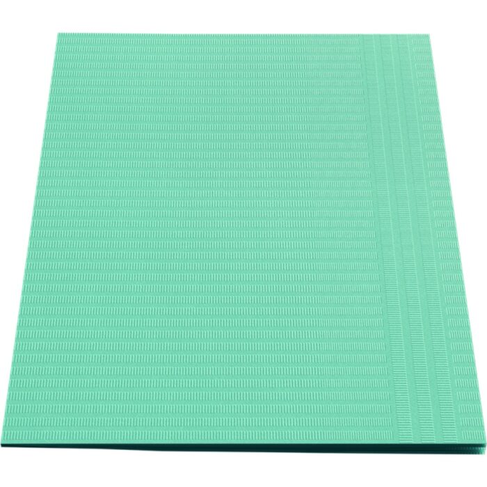 Asa Dental Salviette Plastificate Cartone da 500 pz - immagine 4