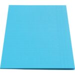 Asa Dental Salviette Plastificate Cartone da 500 pz - immagine 2