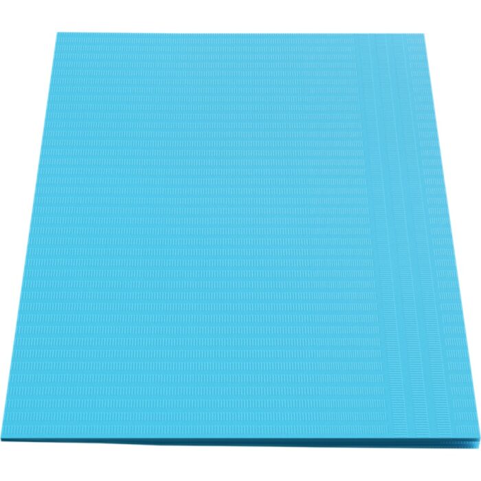 Asa Dental Salviette Plastificate Cartone da 500 pz - immagine 2