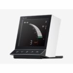 Morita Root ZX3 - immagine 4