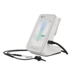 Dentsply X-Smart Apex Locator - Rilevatore Apicale - immagine 2