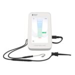 Dentsply X-Smart Apex Locator - Rilevatore Apicale